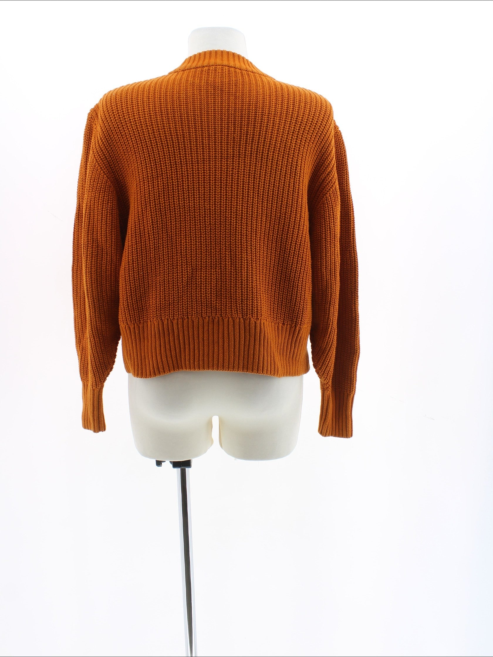 fffa10bbbc3372c170ca94da5a6c183f