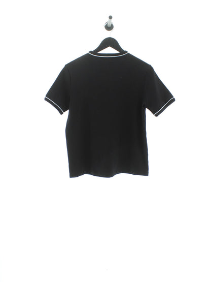 15706b1886013d4a2d9772cfde265fef