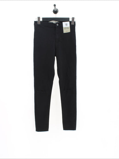 Spodnie Casual Rozmiar: 38