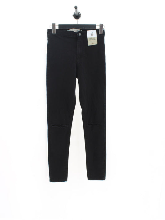 Spodnie Casual Rozmiar: 38