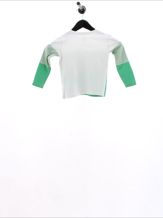 Bluza H&M Rozmiar: 98