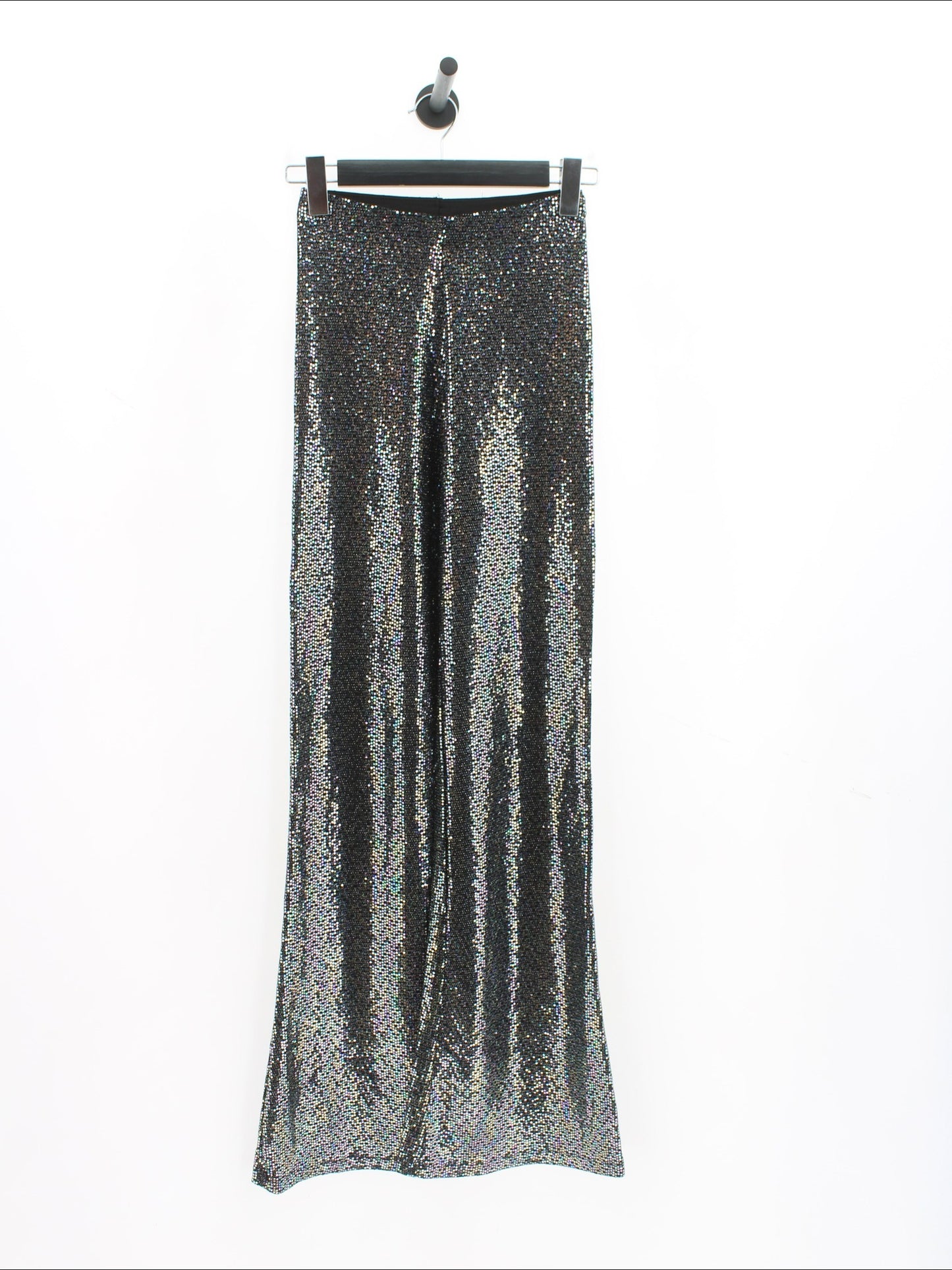 ec8ef14e0cabbbbee34f2f27d7c3bc05