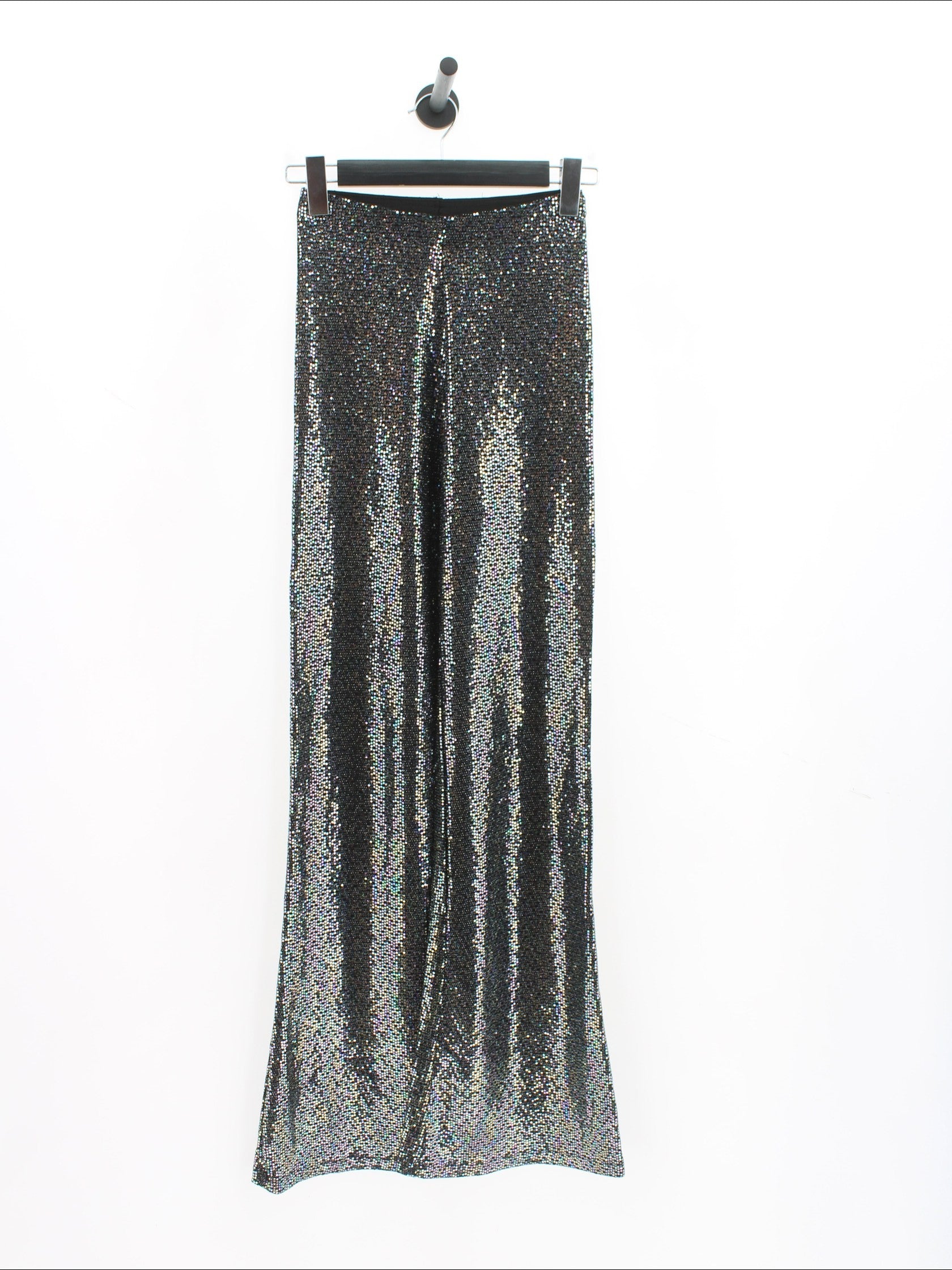 ec8ef14e0cabbbbee34f2f27d7c3bc05