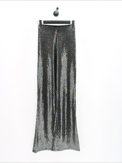 ec8ef14e0cabbbbee34f2f27d7c3bc05