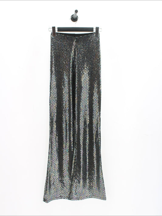 ec8ef14e0cabbbbee34f2f27d7c3bc05