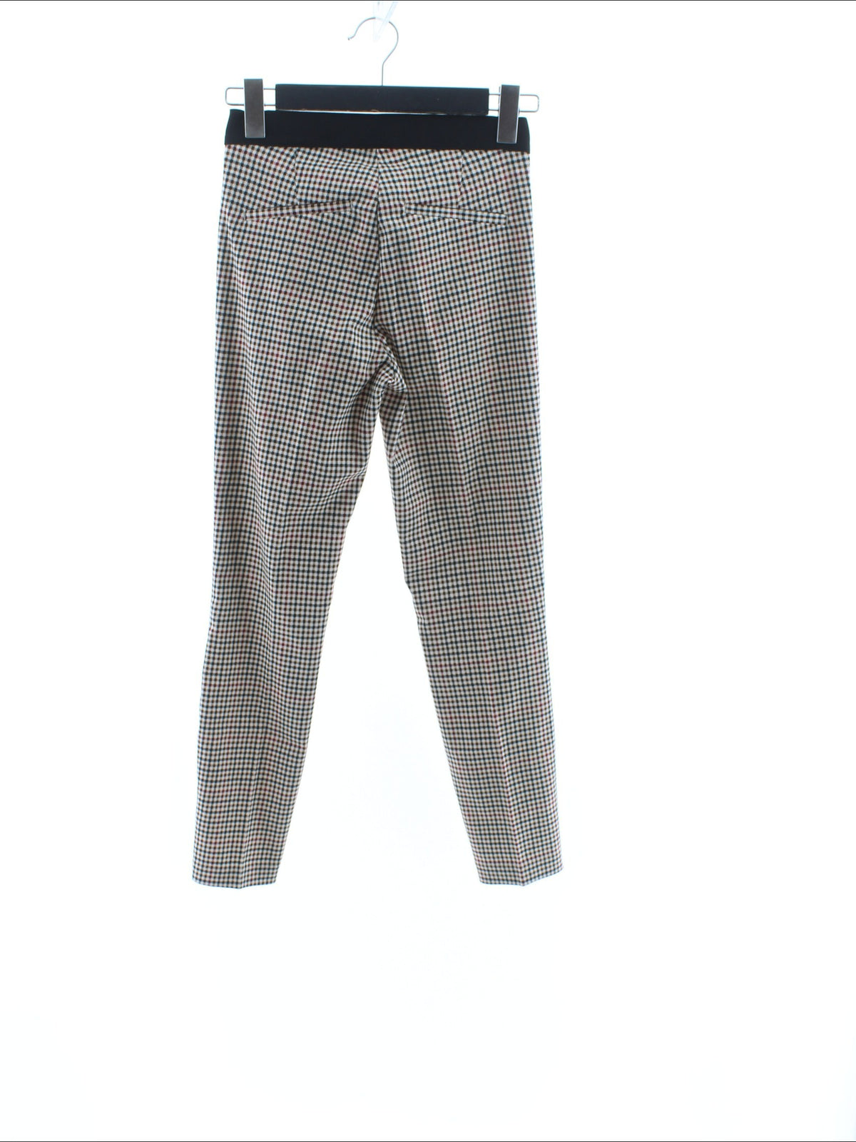 Spodnie Casual H&M Rozmiar: 34