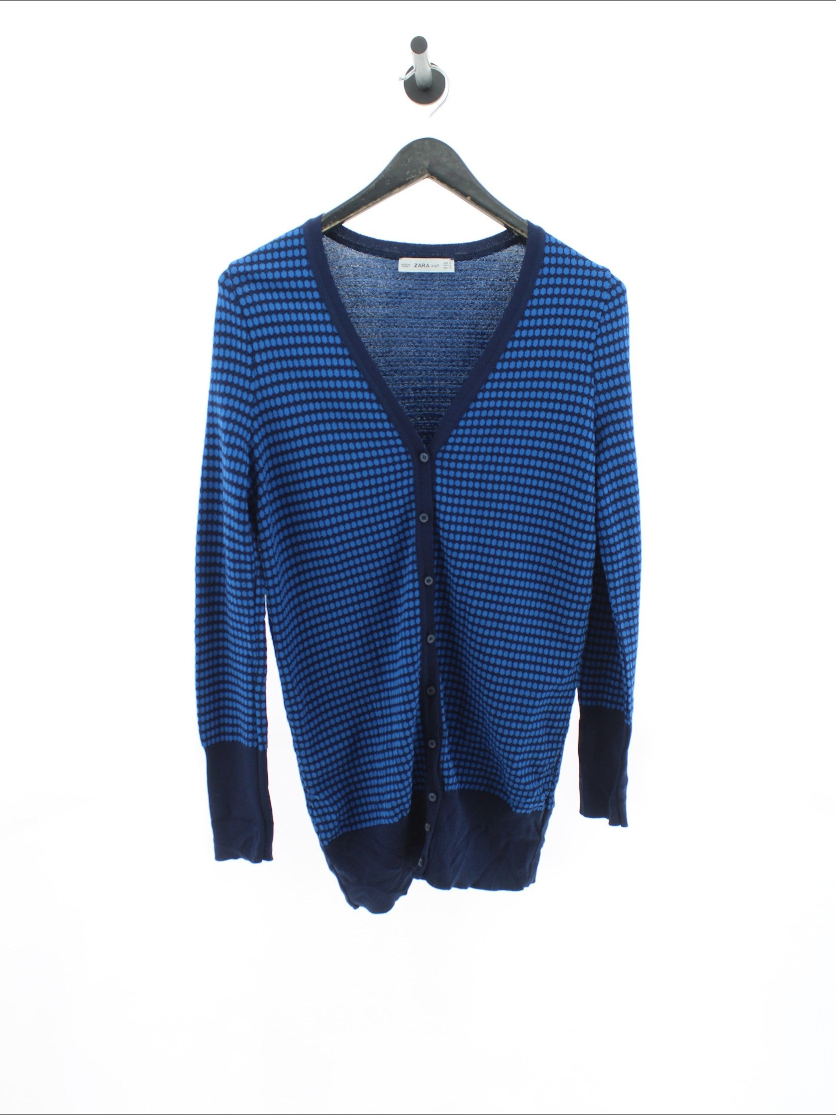 aff69f223403f216b4dbdcc3911cbc6d