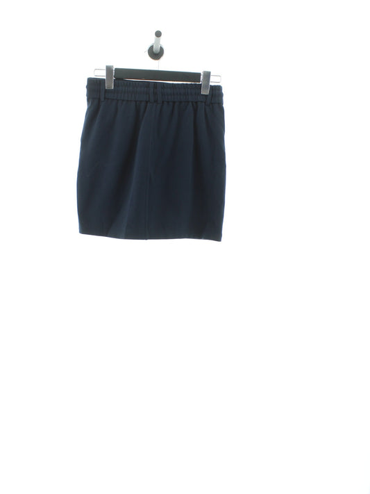 be6c0bf20babf43321388401396eb876