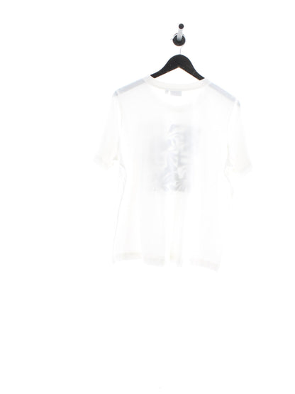 T-shirt Cecil Rozmiar: M