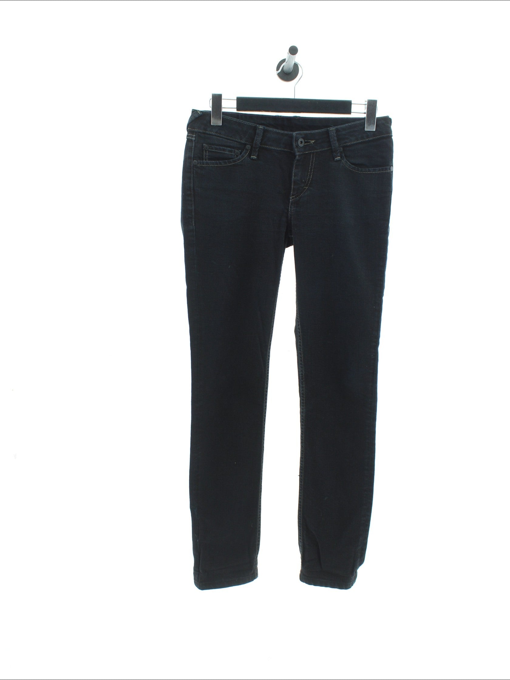 a05282476c95f869dce2ed62f42bca21