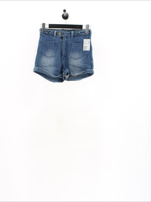 Spodenki H&M Rozmiar: 36
