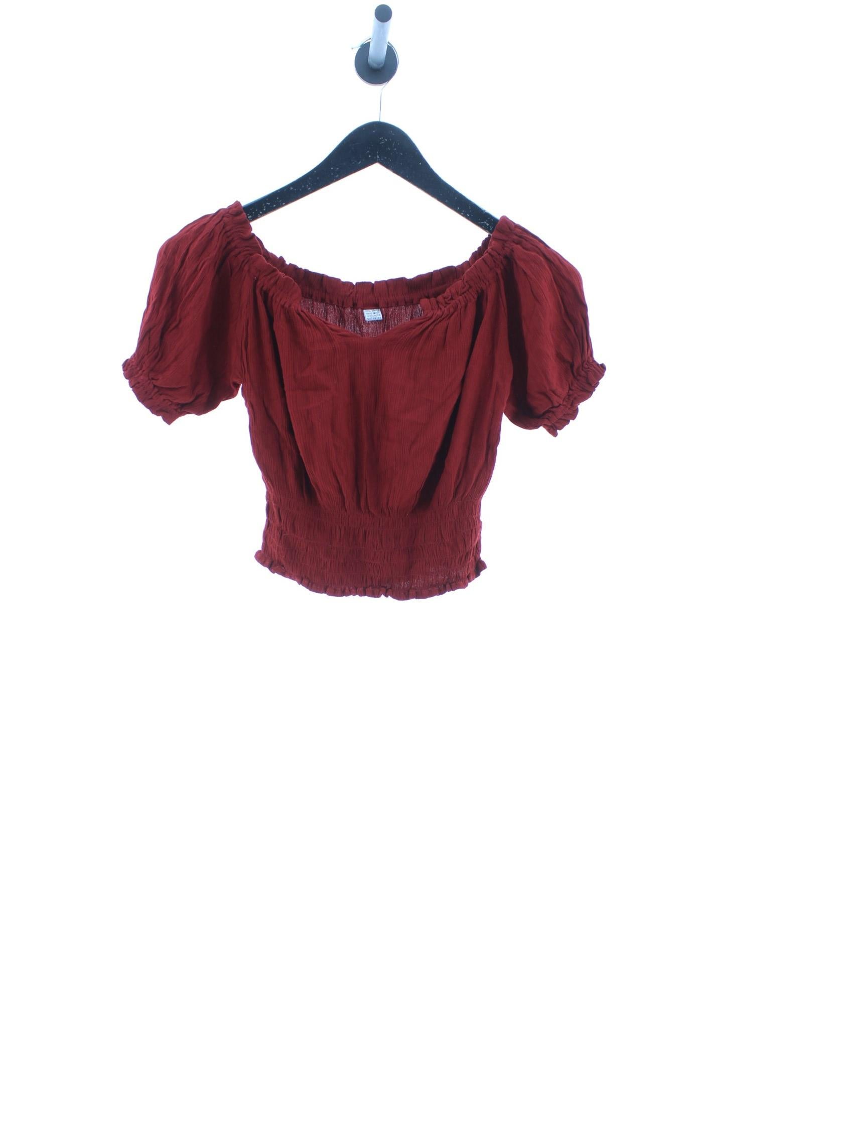 928ff7a833d20957403eeb808c0d973b