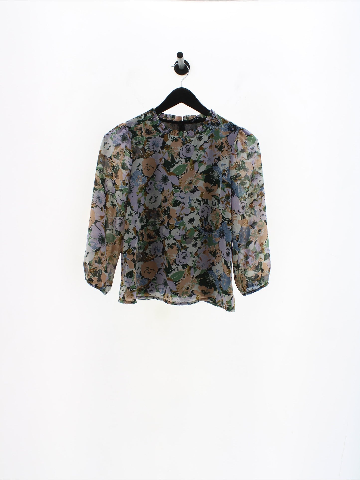 74953c61aac60da44fb37fdaeda3ddc9