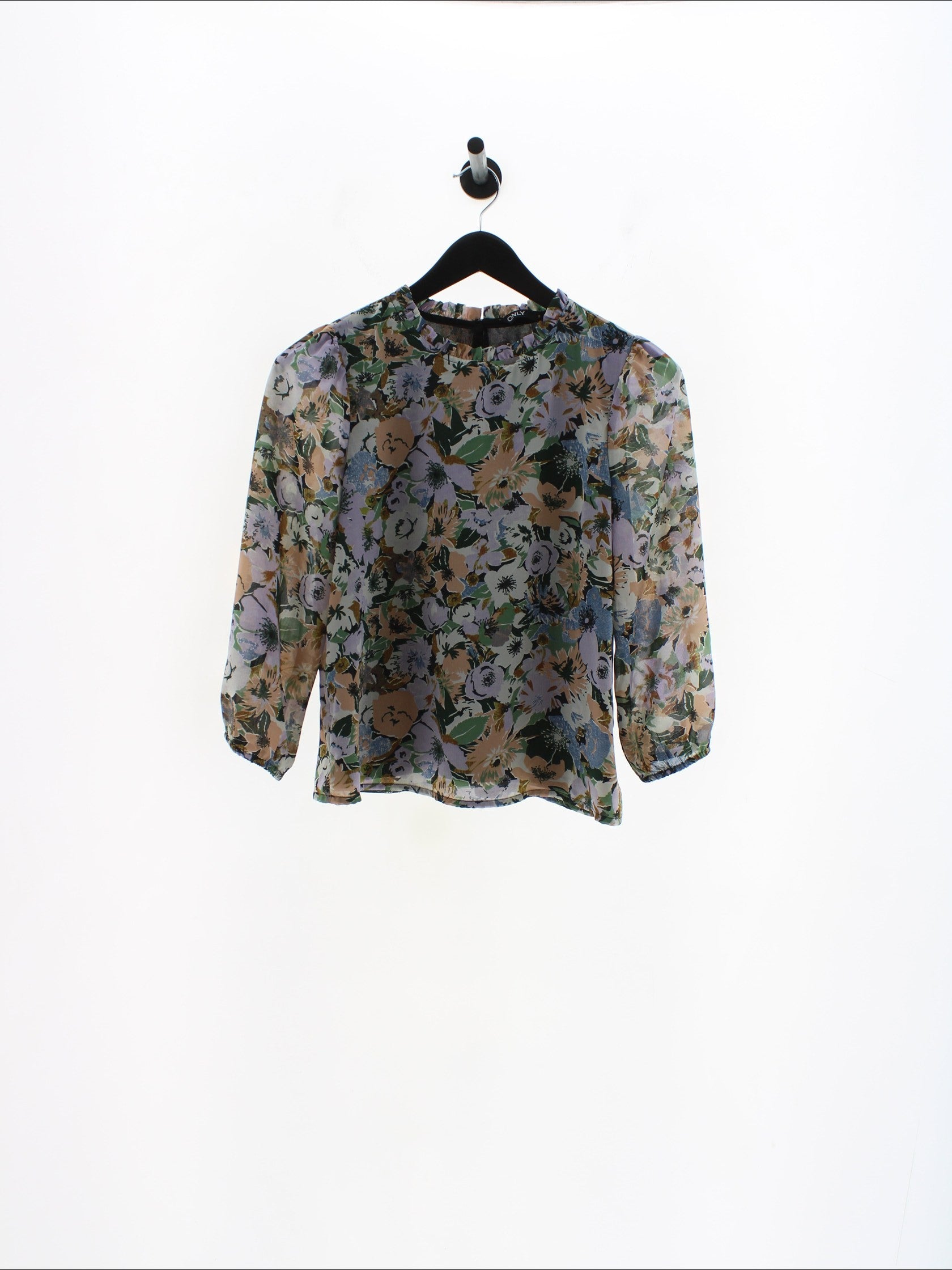 74953c61aac60da44fb37fdaeda3ddc9