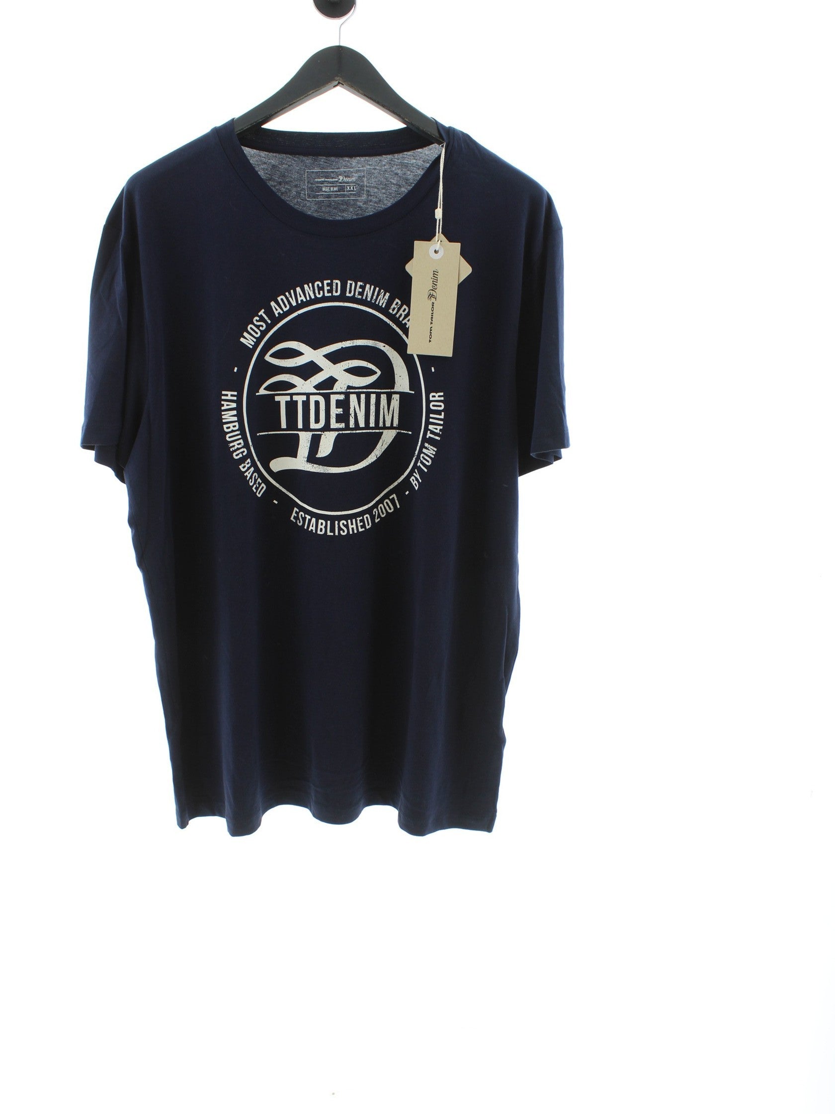 9921e04f1c713c0cec1a36bad9b7b6c7