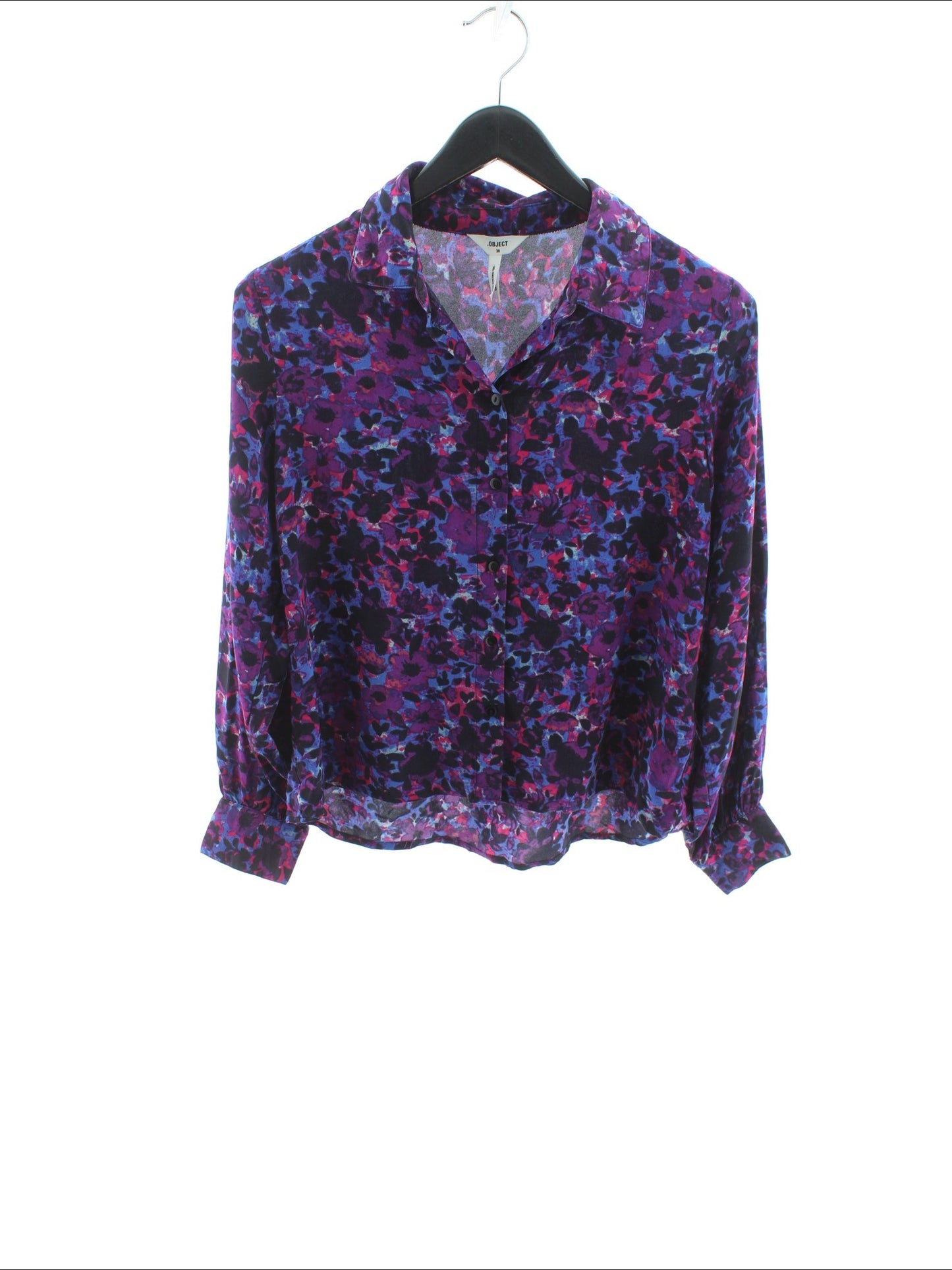 Bluzka Object Rozmiar: 38