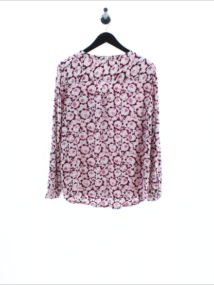 Bluzka Cecil Rozmiar: XL