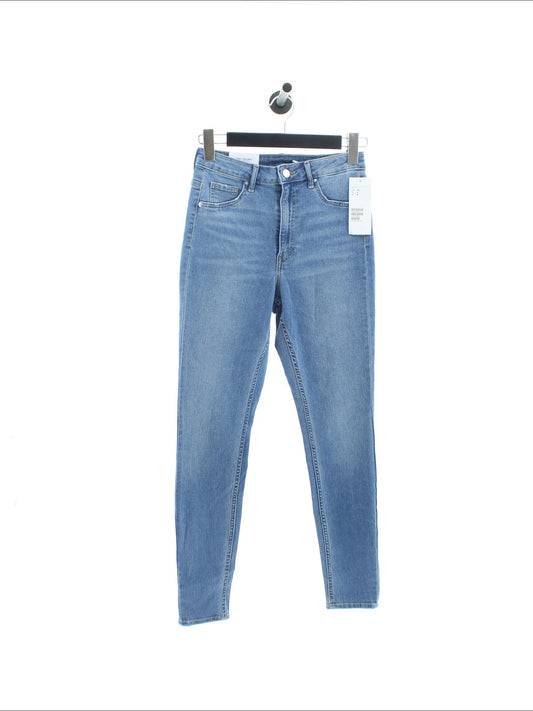 012914d9c1a40ad673bec8d06cf1501b