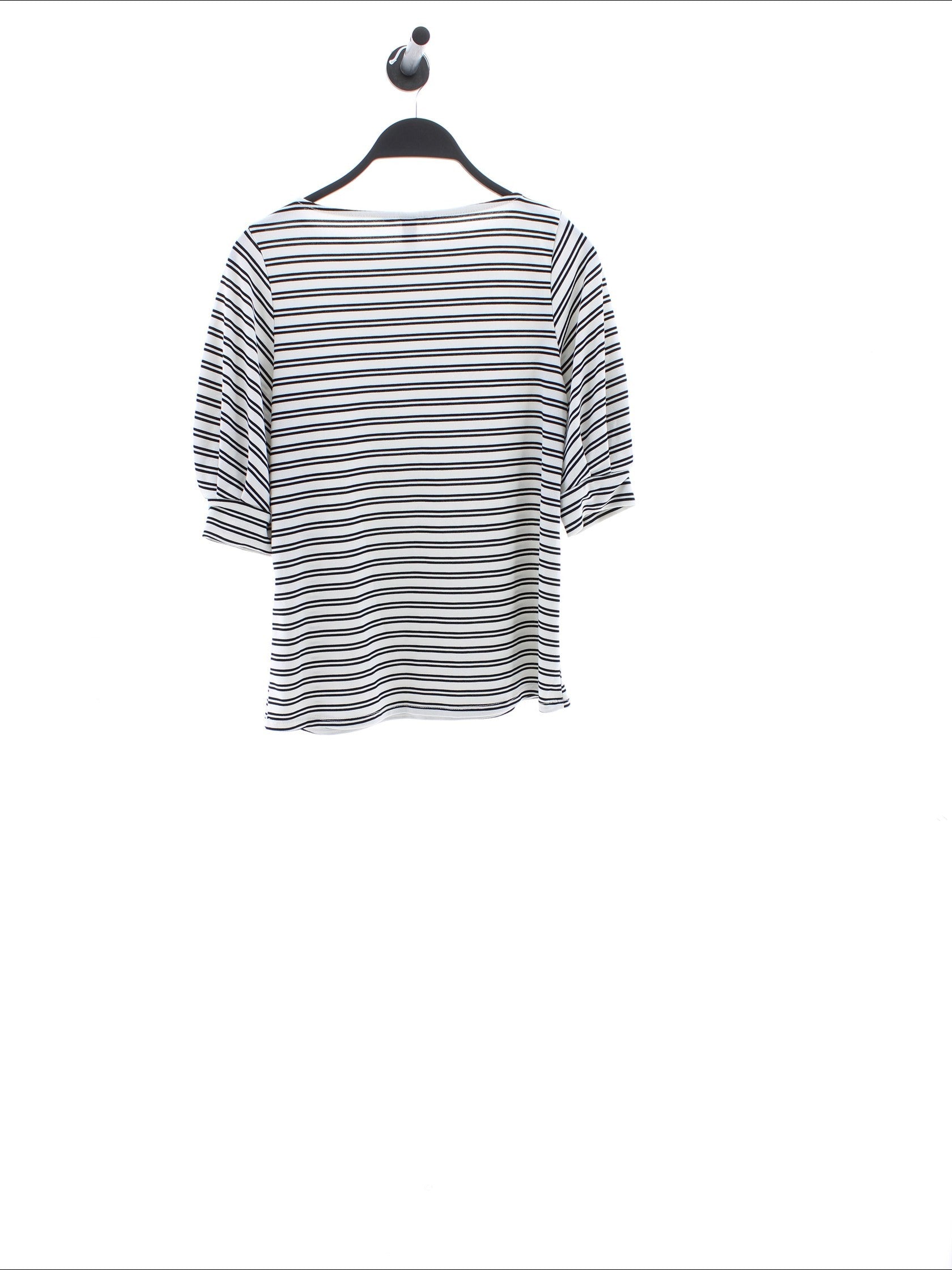 100778eb5e81abd7313e9948422af54f