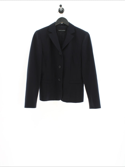 8866e789d0924308c2156b508490d904