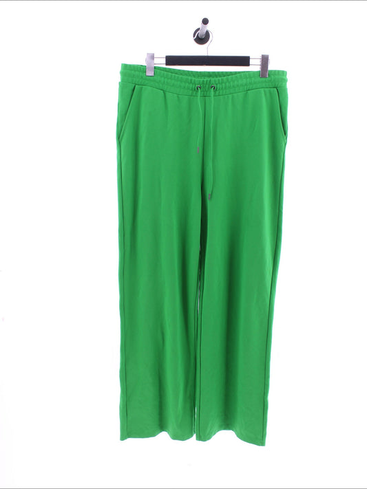 Spodnie Casual HEMA Rozmiar: L