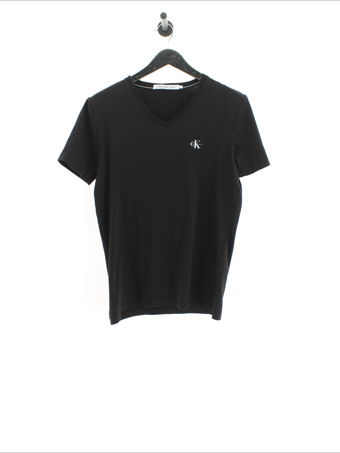 472fea12bb63268661f9008beeedfe31