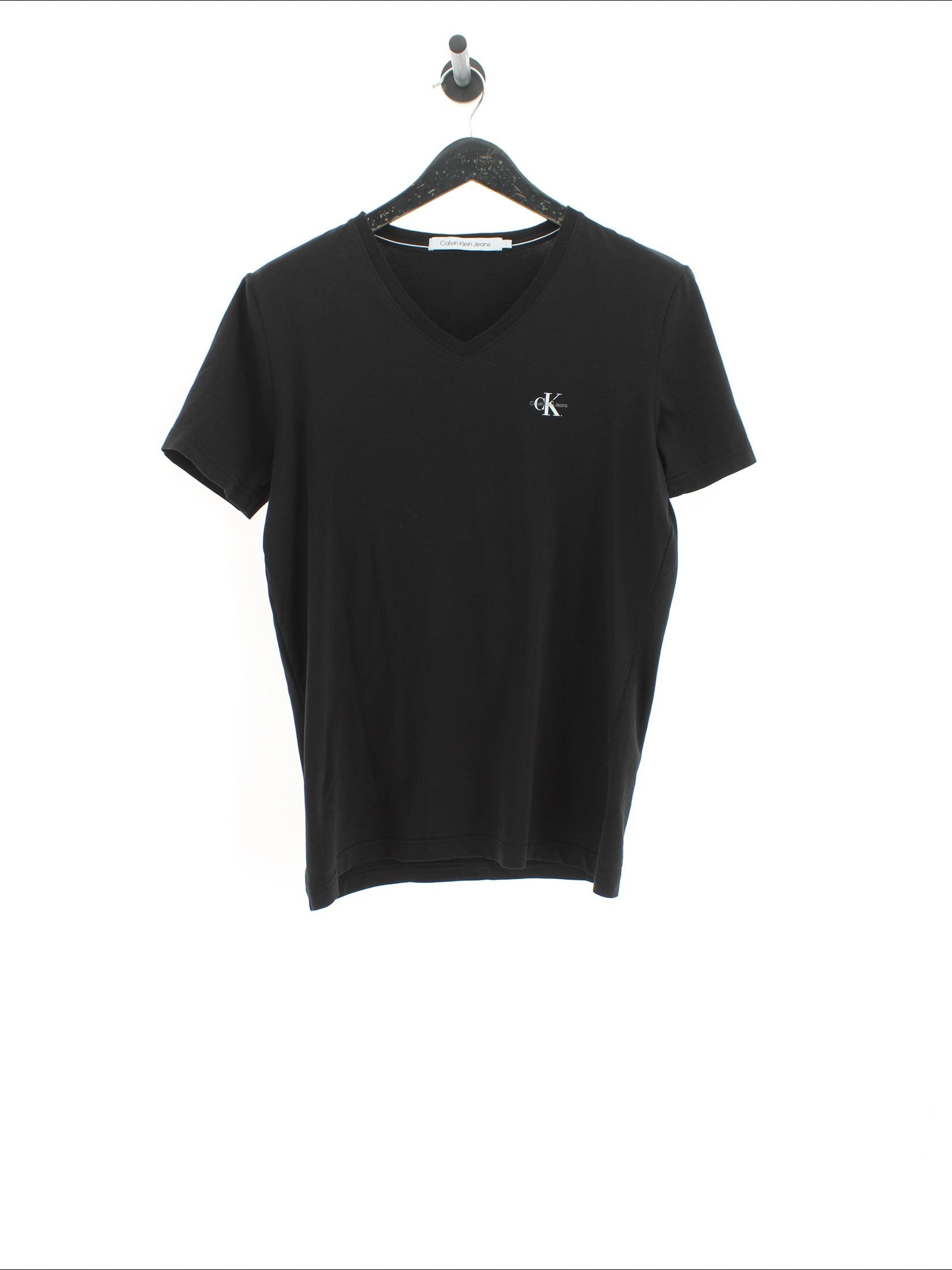 472fea12bb63268661f9008beeedfe31