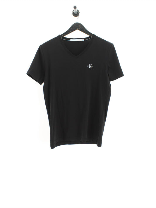 472fea12bb63268661f9008beeedfe31