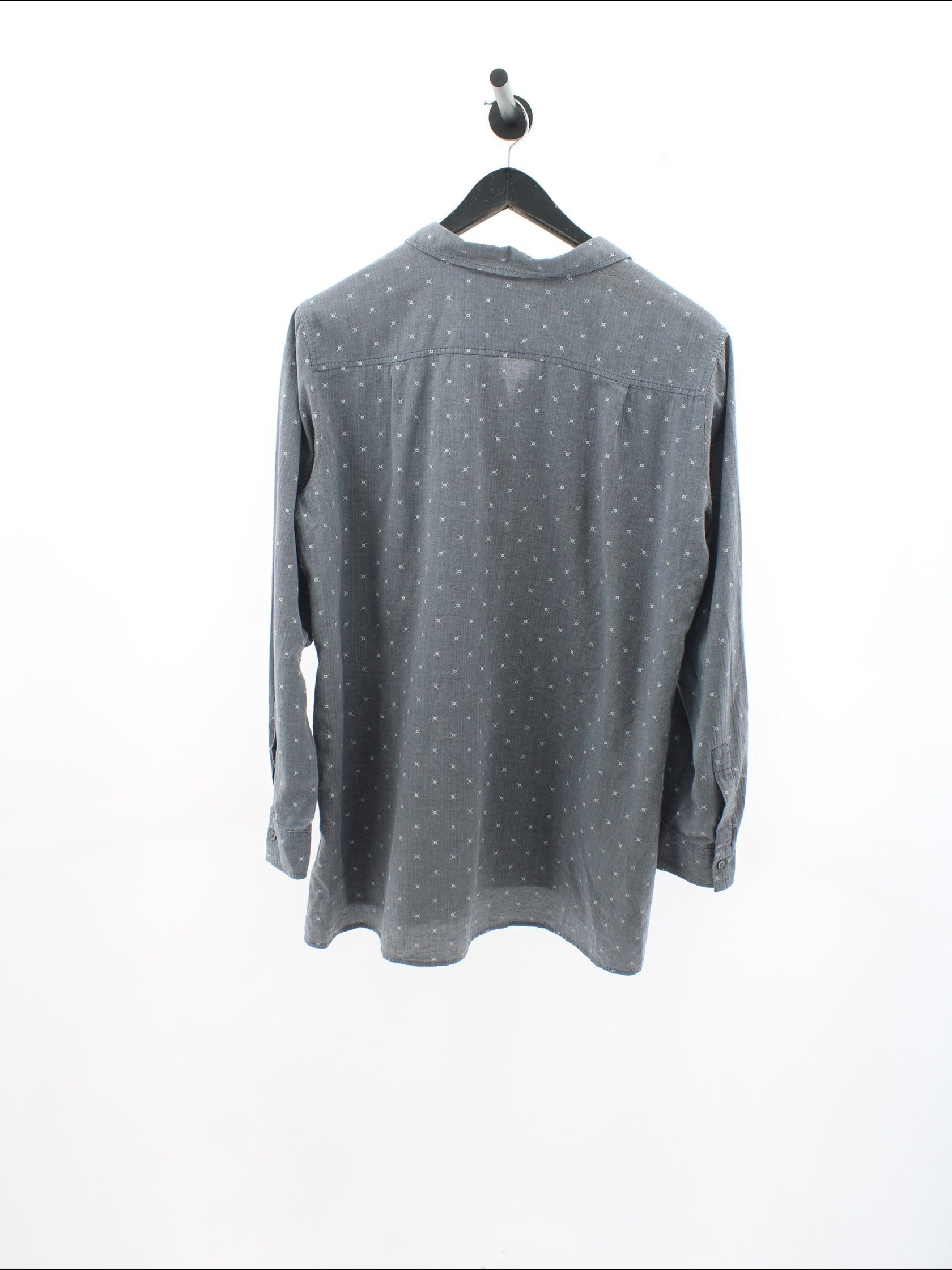 9f65fef9a4be9ebc1e248199fe4b6564