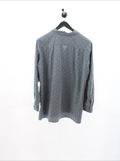 9f65fef9a4be9ebc1e248199fe4b6564