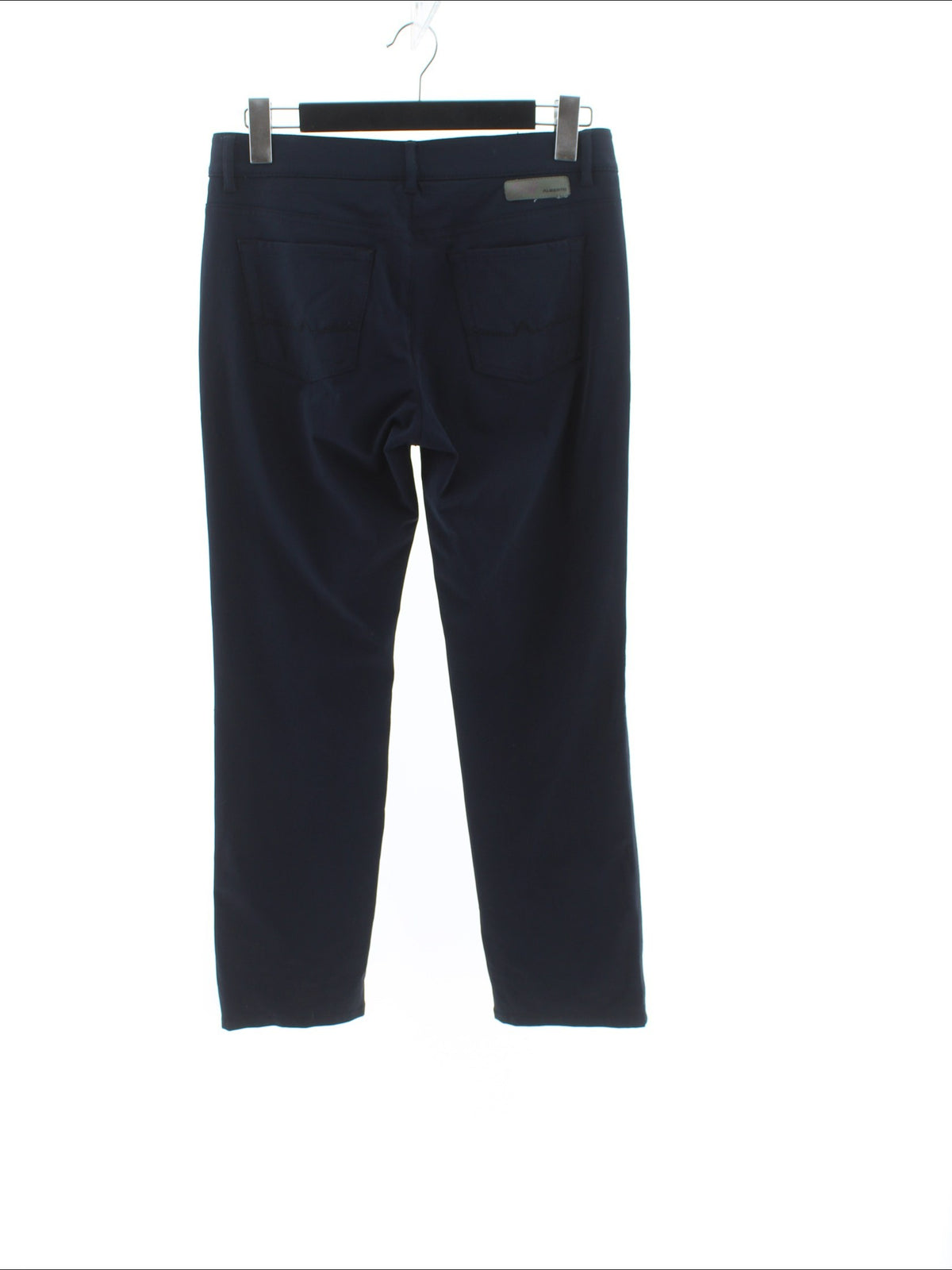 Spodnie Casual ALBERTO Rozmiar: 36