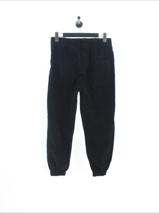Spodnie Casual Bershka Rozmiar: 38