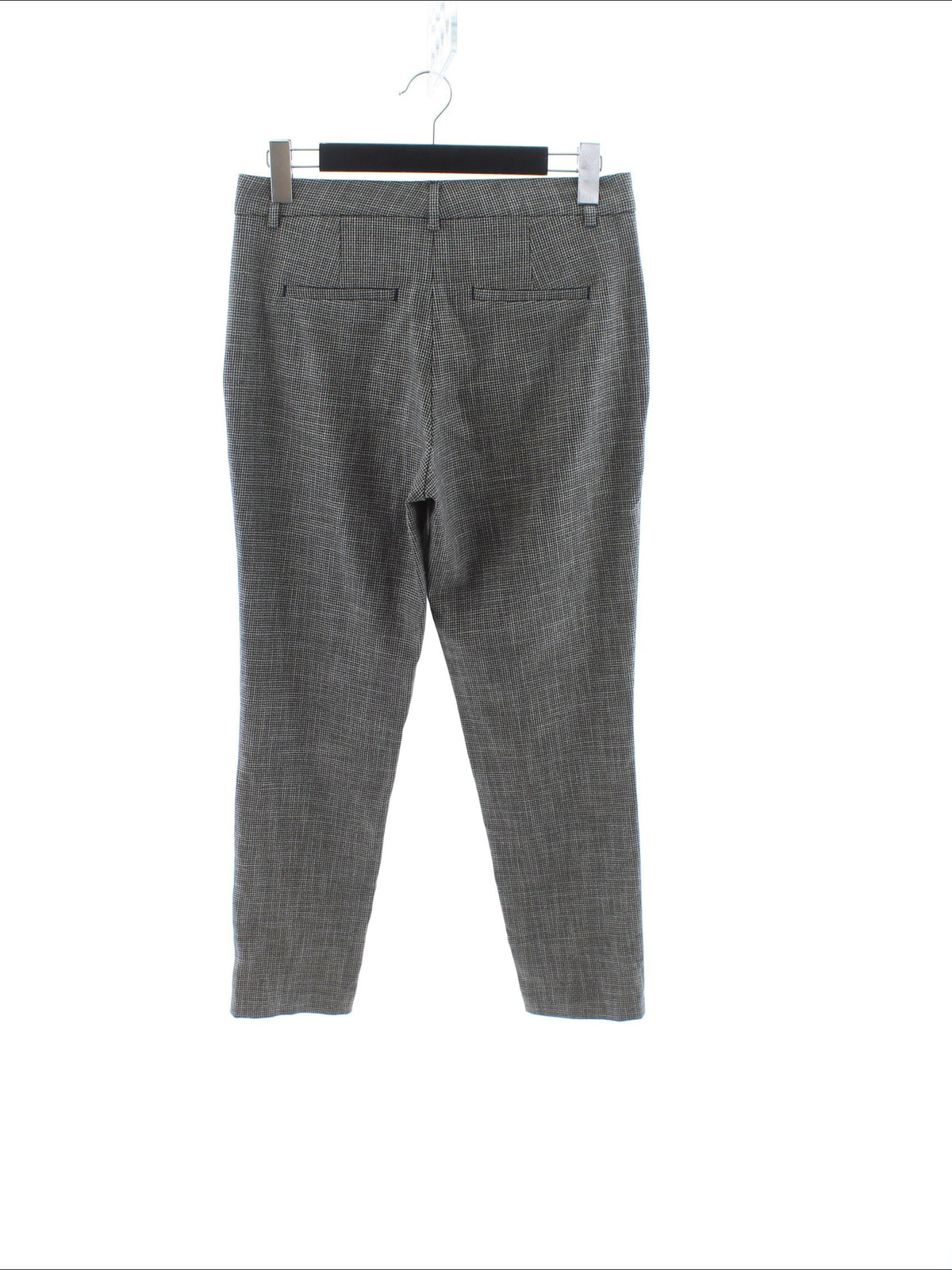 Spodnie Casual FIVEUNITS Rozmiar: 36