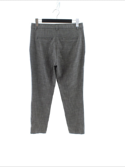 Spodnie Casual FIVEUNITS Rozmiar: 36
