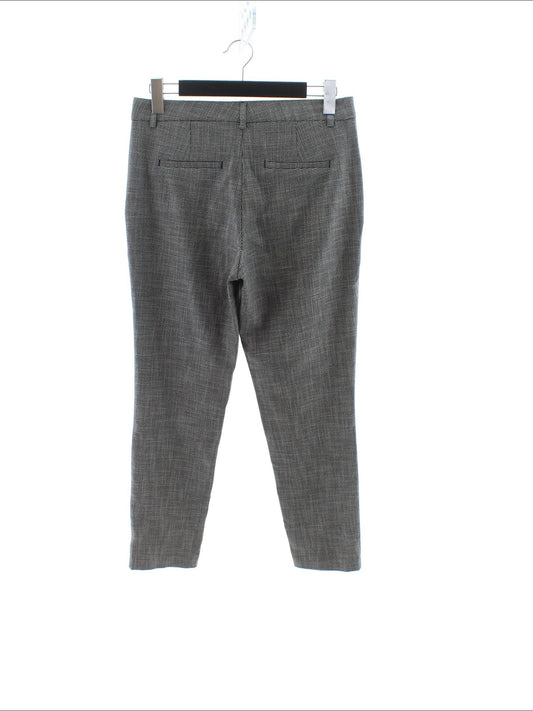 Spodnie Casual FIVEUNITS Rozmiar: 36