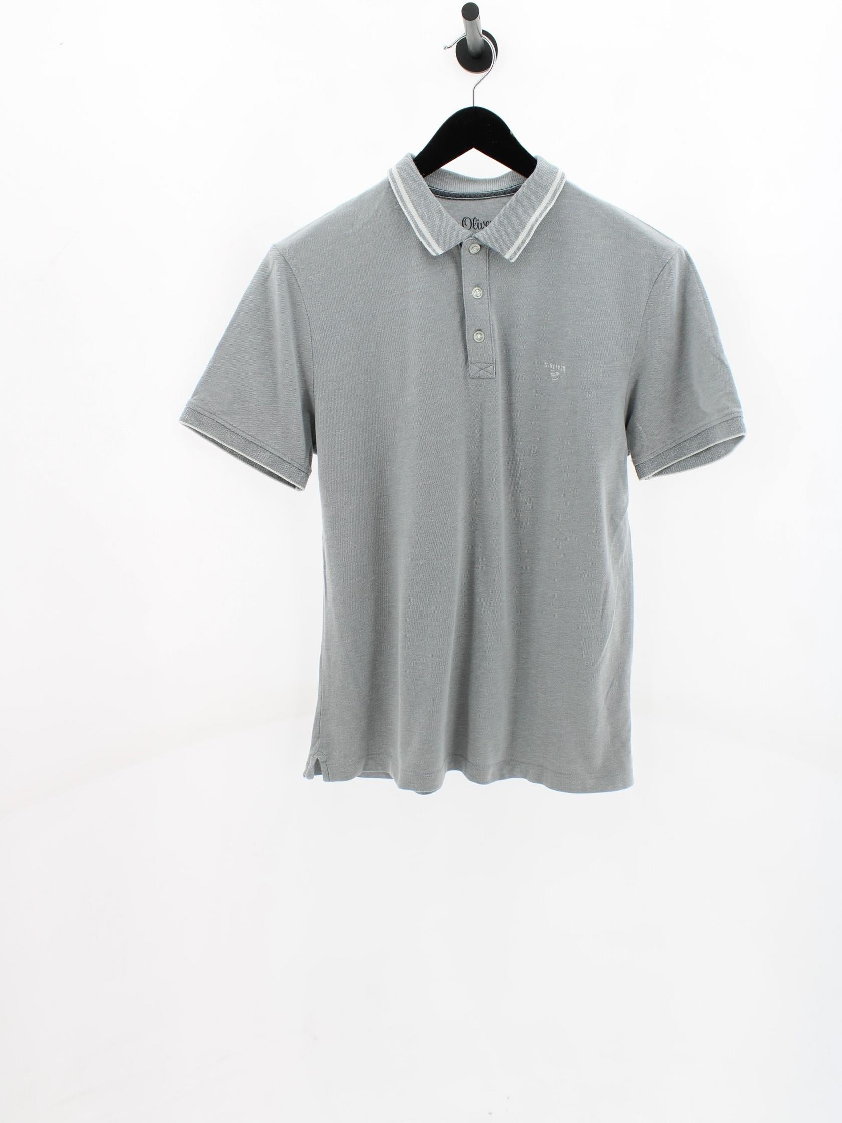 cfe79eb2fd28714db66f37c5af60bb3b