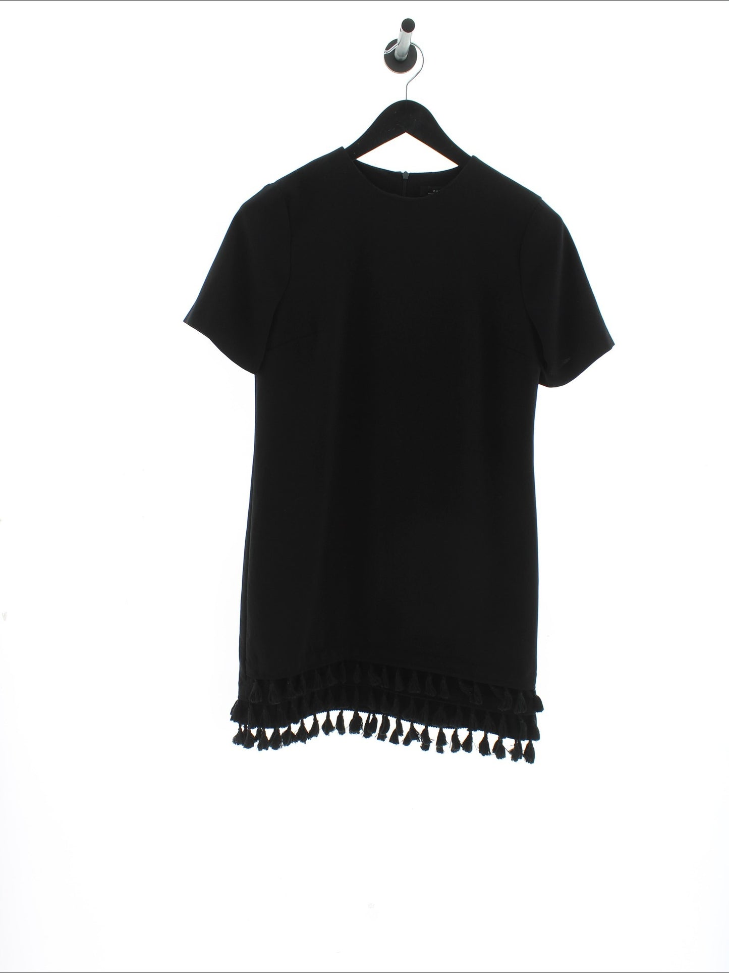Sukienka Zara Rozmiar: XS