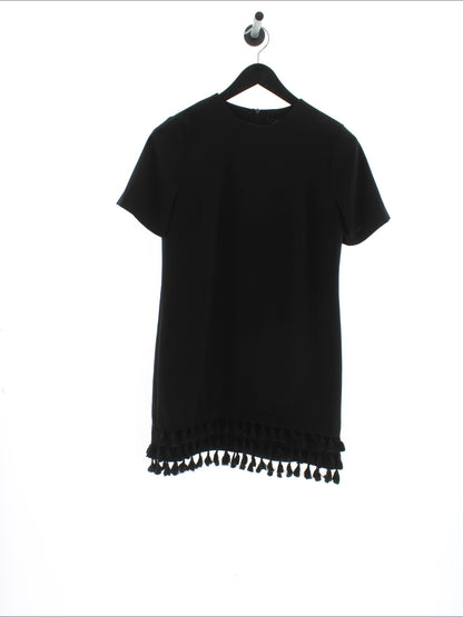 Sukienka Zara Rozmiar: XS
