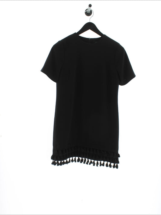 Sukienka Zara Rozmiar: XS
