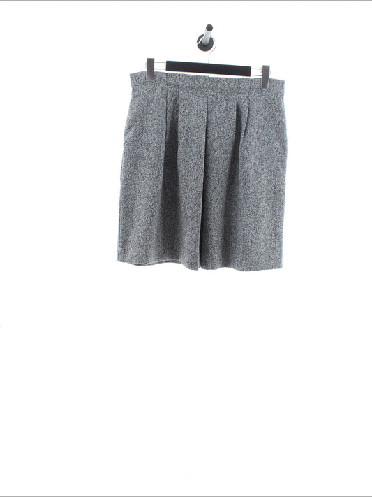 501fe428b45975ce28c64549643ea60e