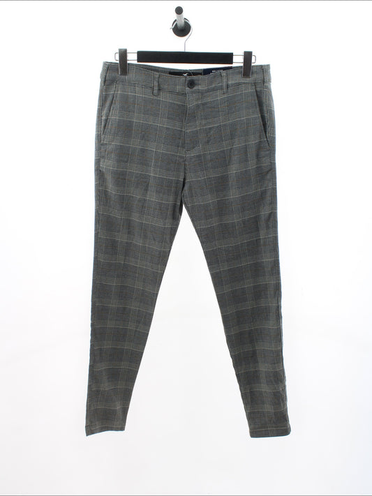 d6caae6cb99bc9c18fb3dd01451c8d7d