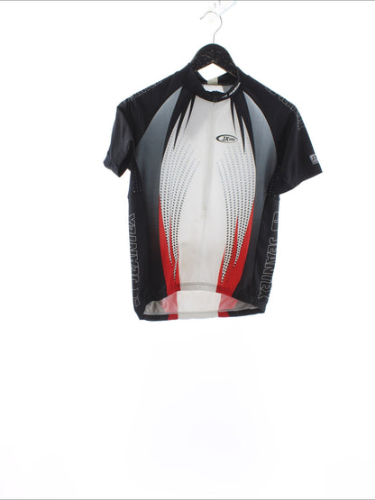 T-shirt Rozmiar: 38