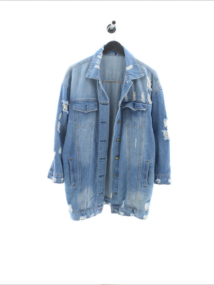 e5c7904f3937e6e0ff68cc9718e5aa25