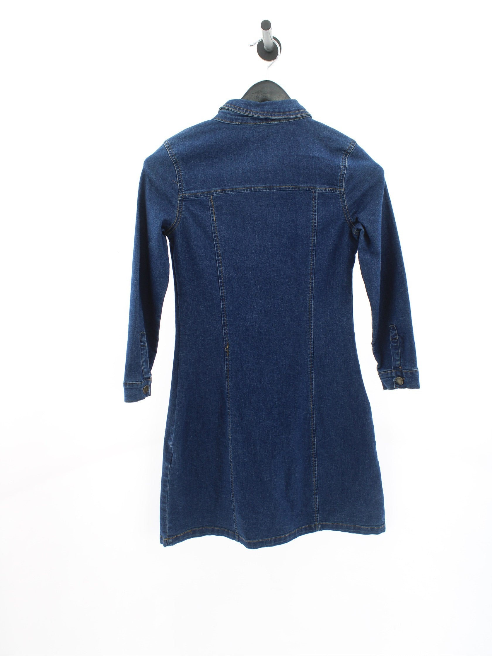 e77eea3d0e53b8585f1cef5415517693