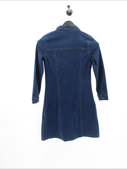 e77eea3d0e53b8585f1cef5415517693