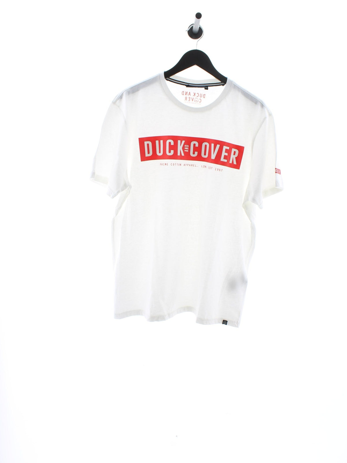 T-shirt Rozmiar: 2XL
