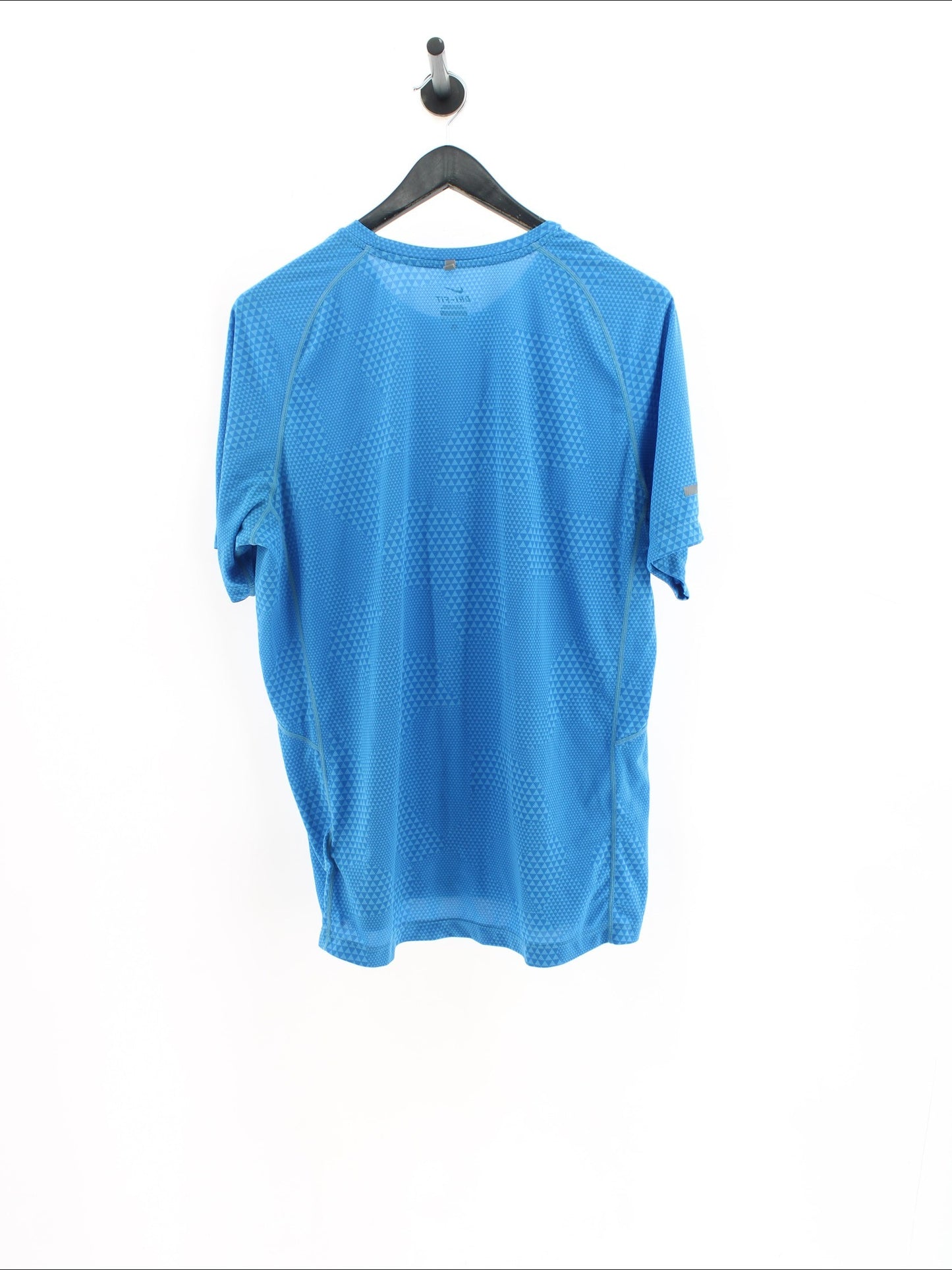 T-shirt Nike Rozmiar: XL