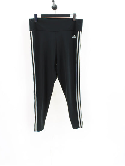 Legginsy adidas Rozmiar: XL