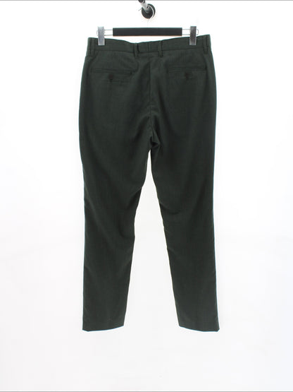 Spodnie Casual LANCERTO Rozmiar: W32/L32