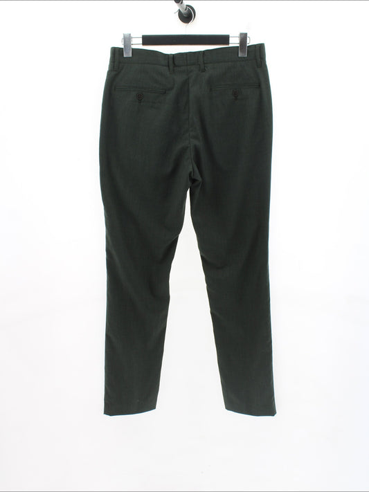 Spodnie Casual LANCERTO Rozmiar: W32/L32